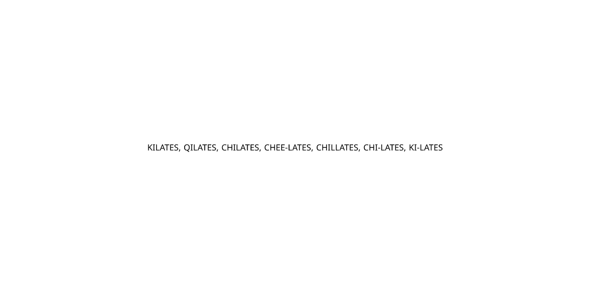 924188